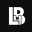 LiteHubs